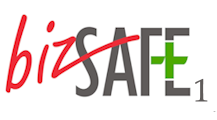 bizSAFE1