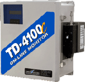 td4100c