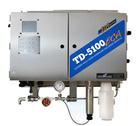 TD-5100-ECA1