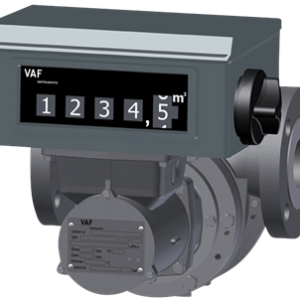 MIDFLOW® / HIFLOW®