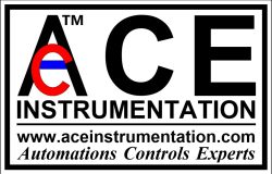 ACE Logo II